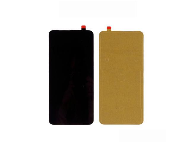 Battery Back Door Cover Adhesive Sticker Glue Replacement for OnePlus 7 Pro One Plus 7Pro