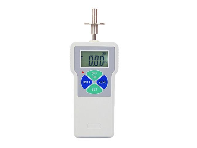 EY-30 Fruit Firmness Penetrometer DIigtal Sclerometer Fruit Hardness Tester for Determining the Maturity Level of Fruit