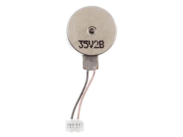 Vibrating Motor for Sony Xperia Z C6603 L36h