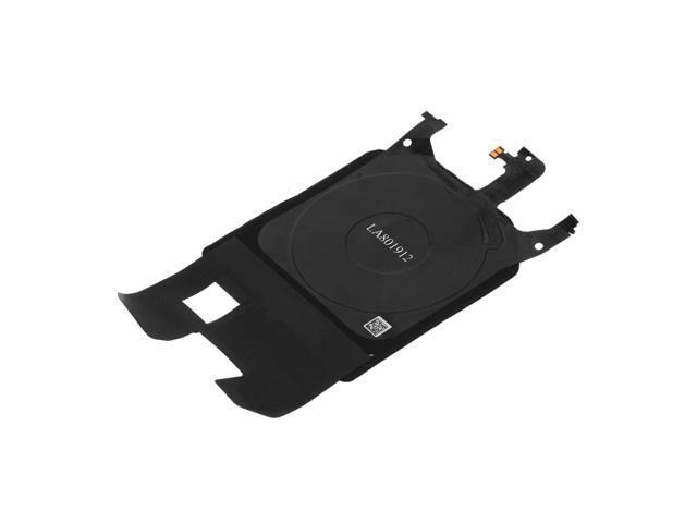 NFC Flex Cable Replace Part NFC Antenna For Huawei P30 Pro