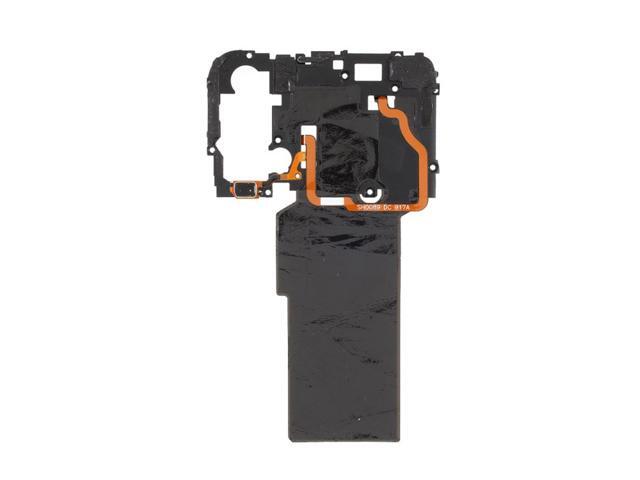 NFC Antenna Sensor Flex Cable Frame Cover For Huawei Honor 20 Pro