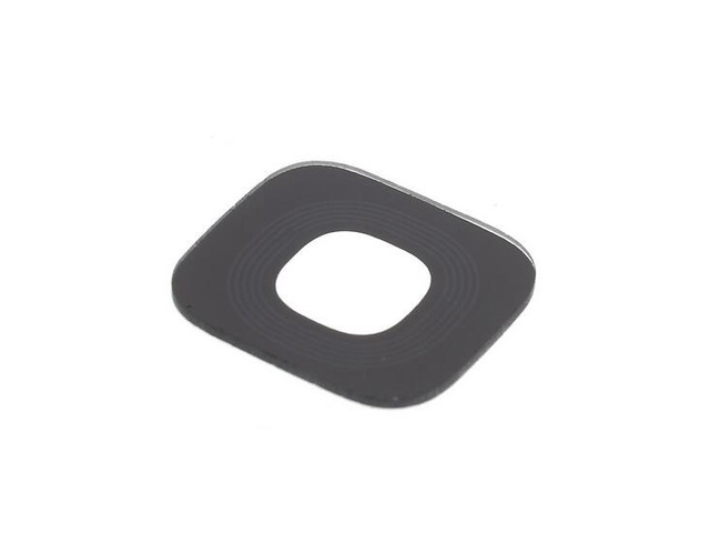 Back Camera Lens Glass Cover with Adhesive Sticker Glue For Samsung Galaxy S9 G960 G960F