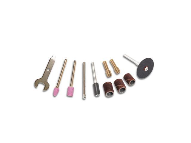 Pro'skit PT-5206U 3.6V Li-ion USB Grinder Set Rechargeable USB Micro Electric Drill Polishing and Engraving Machine Power Tools