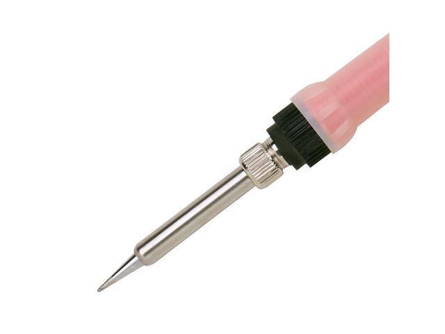 Pro'sKit SC-130H-25 Ceramic Soldering Iron 14W/AC 220~240V