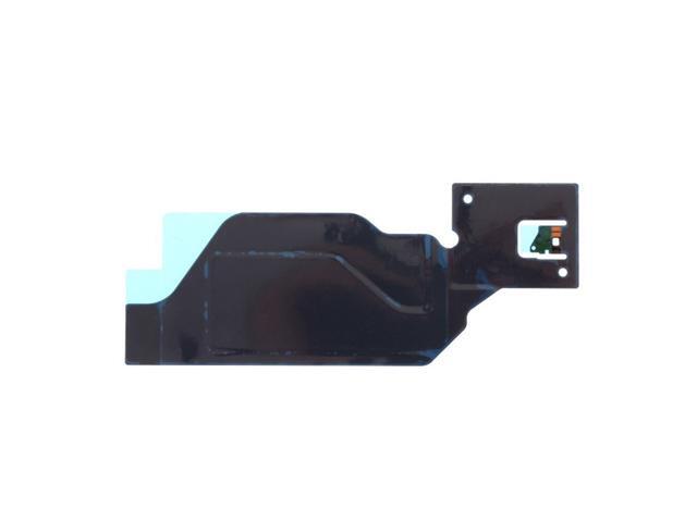 NFC Flex Cable Repair Part For Samsung Galaxy A71 5G A716