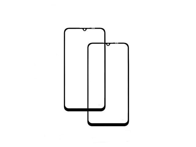 Cover Plate Mobile Phone Touch Handwriting External Screen Glass Control Panel For Huawei Enjoy 20