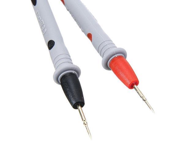 0-300V Meter Output Computer Tool LED Tester TV Multipurpose Backlight Beads Laptop Measurement For Strip Repair Instruments