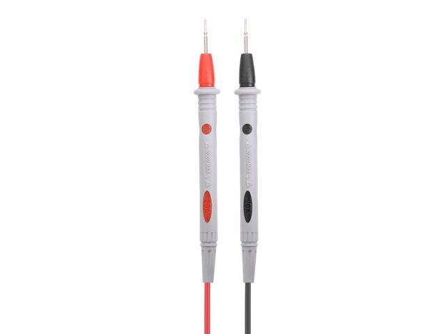0-300V Meter Output Computer Tool LED Tester TV Multipurpose Backlight Beads Laptop Measurement For Strip Repair Instruments