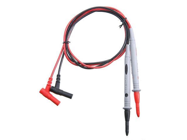 0-300V Meter Output Computer Tool LED Tester TV Multipurpose Backlight Beads Laptop Measurement For Strip Repair Instruments