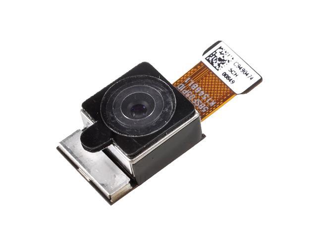 Back Camera Module Flex Cable For Oneplus 3 one plus Three Back Camera With Flex & Back Camera