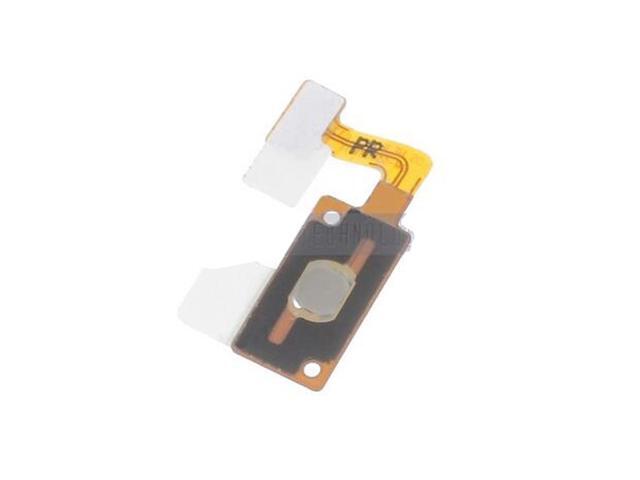 5 pcs/lot G530 G530H G531 Home Button Flex Cable for Samsung Galaxy Grand Prime SM-G530