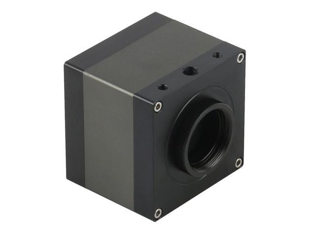 2MP 1/2.8' 1080P 60F/S HDMI Industrial Video Microscope Camera For Phone Tablet PC PCB IC Observe Soldering
