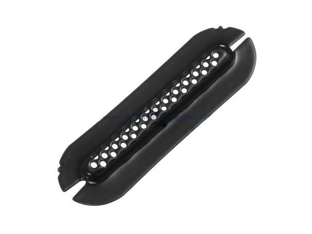 Anti Dust Mesh Ear Speaker Earpiece Dust Mesh Bracket for Huawei Ascend P8 Lite