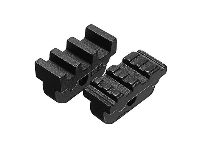 New Die Sets for SN-16WF Crimping Plier Series Hand Crimping Tool 6-16mm2 Jaws Alloy Steel