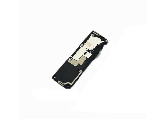 Loud Speaker For OnePlus 8 Buzzer Ringer Board Replacement Spare Parts