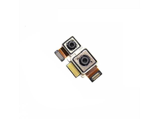 Back Camera Module Flex Cable Replacement Repair Parts For HTC U12/ U12+ U12 Plus