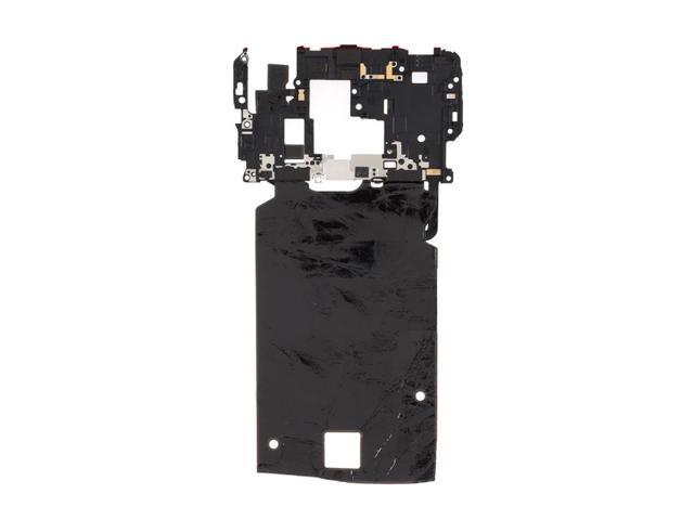 NFC Antenna Sensor Flex Cable Frame Cover For Huawei Mate 20 X