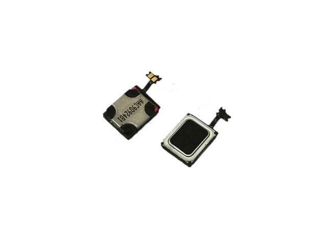 Earpiece Speaker Earphone Ear Piece for OnePlus 8 8 Pro