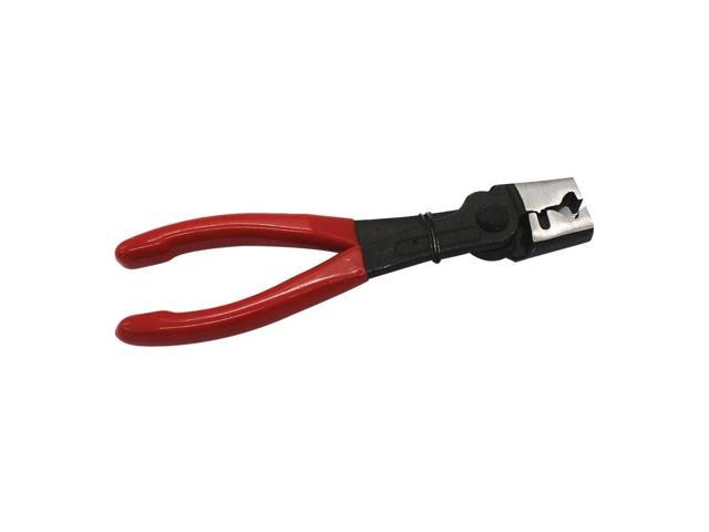 Photos - Other Power Tools Hose Clamp Pliers Clic Clic-R Type Pliers Multi-Purpose Heavy Duty CV Boot
