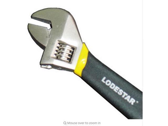 Wire Stripper Cable Cutter Crimper Wire Pliers L21376E Automatic Multifunctional TAB Terminal Crimping Stripping Pliers Tools