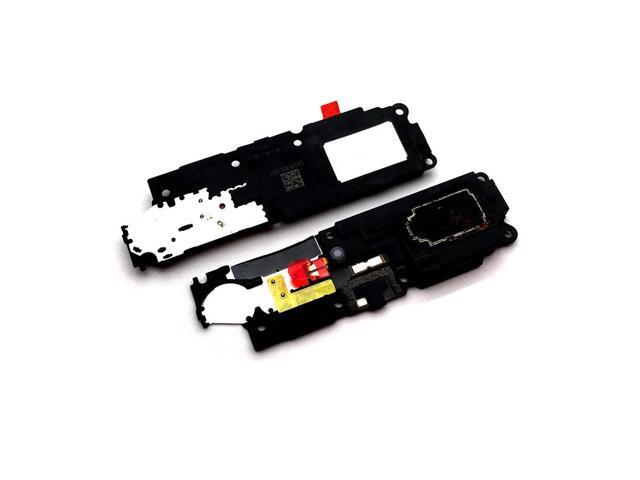 Buzzer Ringer Board Loud Speaker Loudspeaker Flex Cable For Huawei P10 Lite