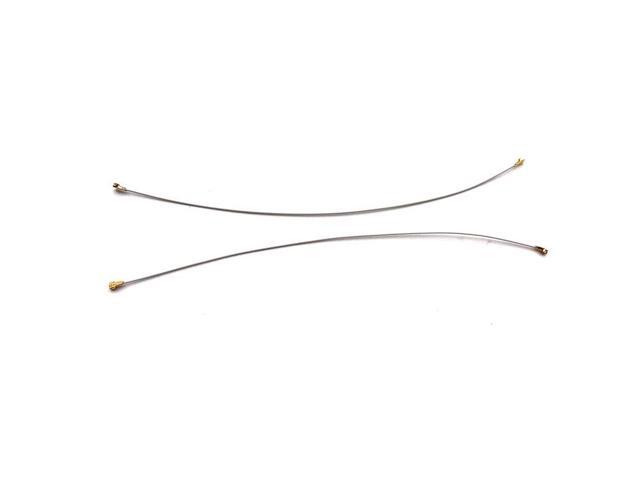Wifi Antenna signal Flex Cable wire Ribbon Antenna For Huawei P10 lite