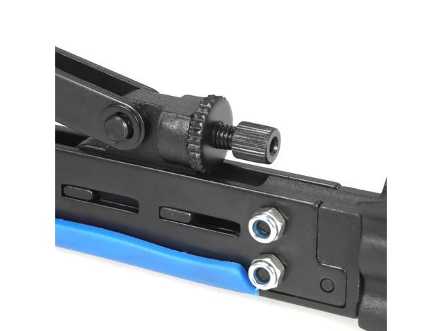 Multitool portable Crimping Tool hand tools Cable Crimper Coaxial Compression Crimping Pliers electric tools for F RG59 RG6 RG11