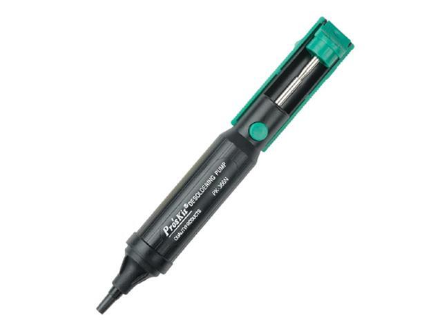 9S002 Silver Tin Pen 2% Silver Solder Wire soldering iron tools kit For SMD PCB Repair Work
