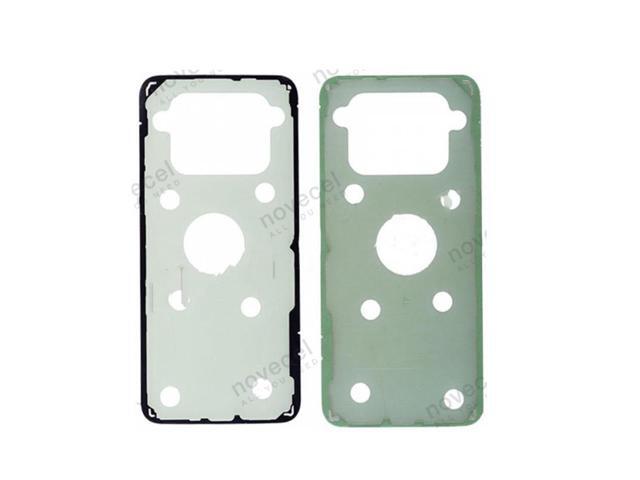 Battery Back Cover Stikcer for Samsung Galaxy S9 LCD Screen Frame Tape Repair Parts