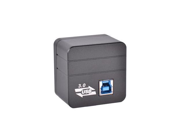 USB 3.0 Microscope Camera CMOS Calibrator Digital Industry C-mount Microscope USB Camera Magnifier USB PCB Lab Inspection