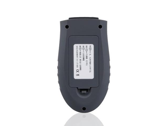 TASI-8740 Non-contact Tachometer 2.5 ~ 99999RPM range Optical Tachometer motor motor laser speed tester