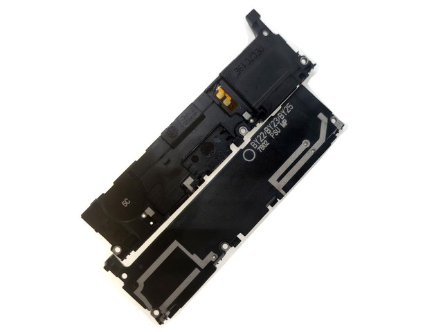 Loud Speaker Flex Cable For XA2 Ultra Speaker Buzzer Ringer Flex Cable Repair Parts