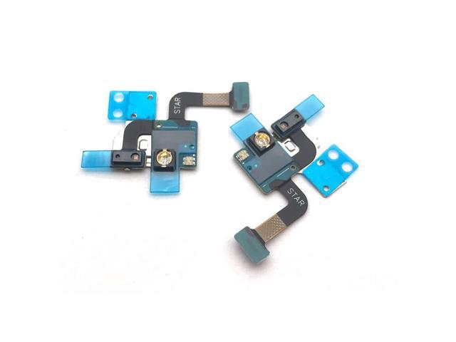 Charger Dock Charging Flex Cable USB Port Connector For Samsung Galaxy S9