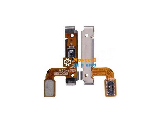 G935F Charging Port with Flex Cable for Galaxy S7 Edge