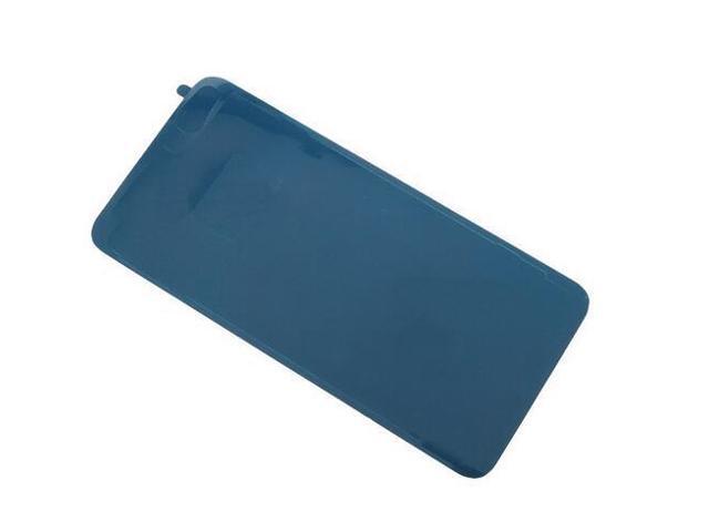 Battery Door Back Cover Housing Adhesive Sticker Glue For Huawei P10 Lite