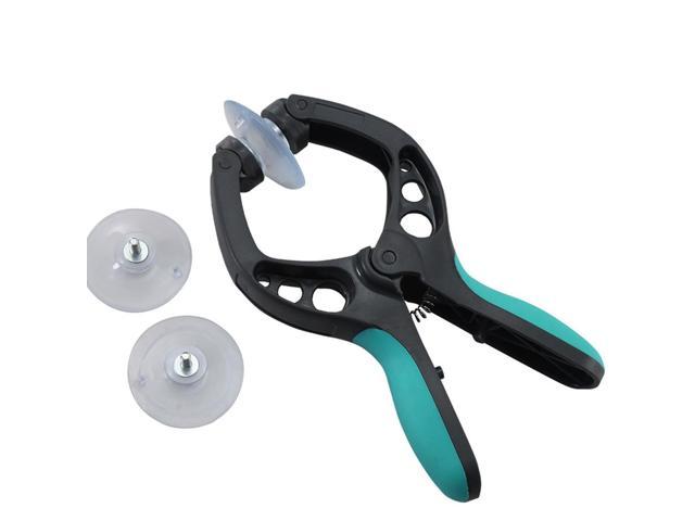 Photos - Other Power Tools Mobile Phone LCD Screen Opening Pliers Suction Cup for iPhone iPad Samsung