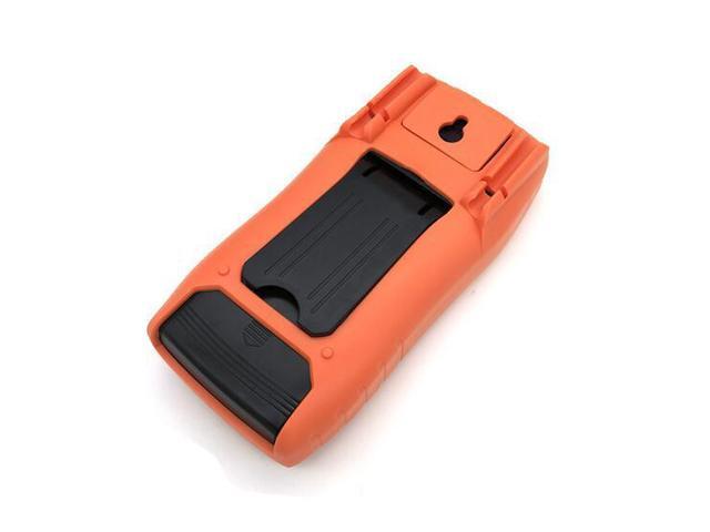 Victor VC6243 Professional Victor Inductance CAPACITANCE LCR Meter Digital Multimeter Resistance Meter Null