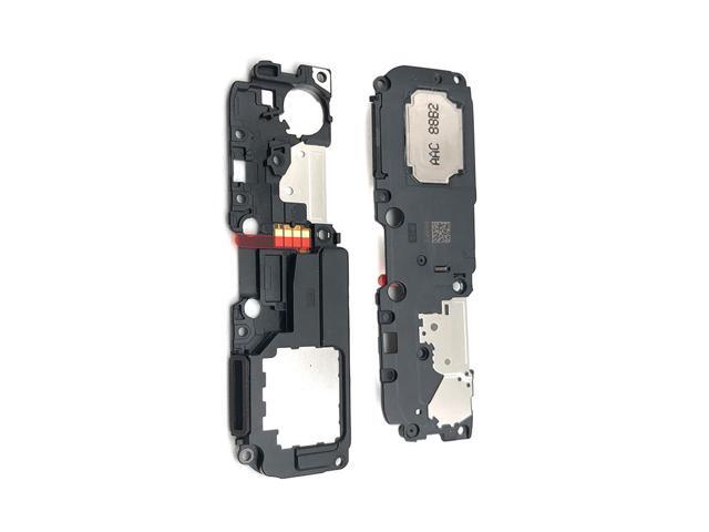 Loud Speaker Sound Buzzer Ringer Flex Cable Replacement Part For HUAWEI Honor View 20 V20