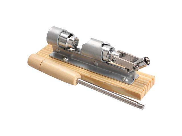 New Manual Heavy Duty Nut Cracker Pecan Cracker Fast Opener Nutcracker Nut Sheller For Home Kitchen Nut Cracker Opener Tools