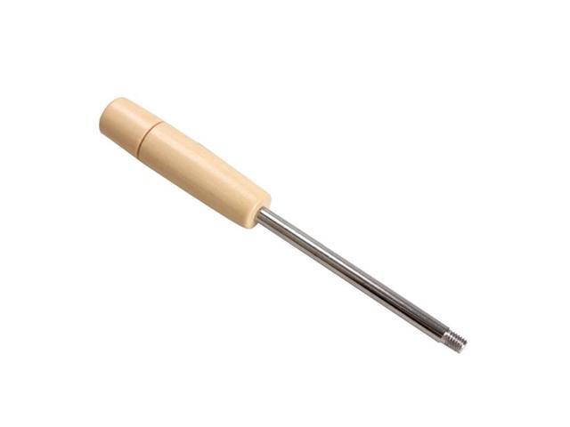 New Manual Heavy Duty Nut Cracker Pecan Cracker Fast Opener Nutcracker Nut Sheller For Home Kitchen Nut Cracker Opener Tools