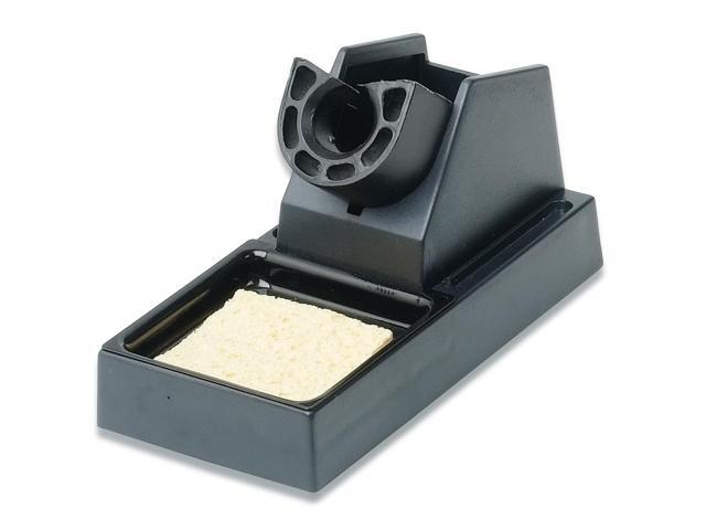 Pro'skit SS-207H 220V-240V 60W Temperature-Controlled Soldering Stations For Digital Display Welding Equipments