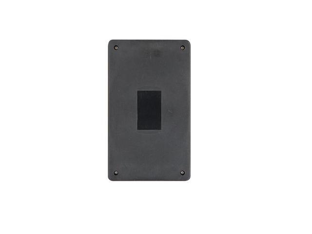 Dual Hole Car Spark Plug Tester Lgnition Plug Analyzer Diagnostic Tool Car Spark Plug Tester Detector Two Spark Plugs