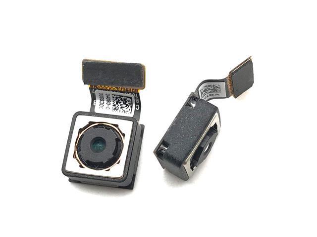 Back Rear Camera Module Flex Cable Ribbon Replacement For Asus Zenfone 3 Laser ZC551KL