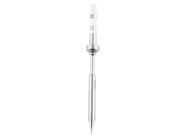 1Pcs Replacement Soldering Solder Tip For TS100 Digital LCD Soldering Iron - TS-B2