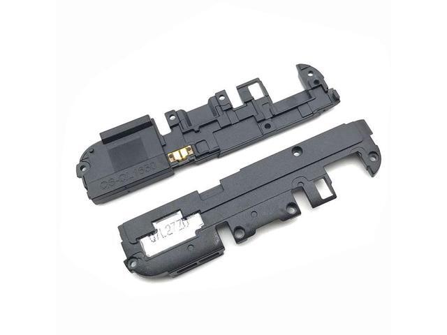 Loud Speaker Buzzer Ringer Replacement Accessories Parts For ASUS ZenFone Max Pro M1 ZB601KL ZB602KL