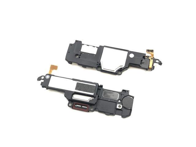 Loud Speaker Sound Buzzer Ringer Loudspeaker Module Flex Cable For Huawei mate 20