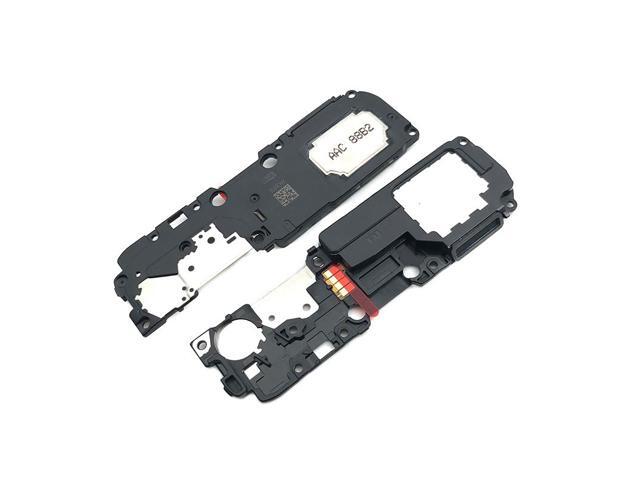 Loud Speaker Buzzer Ringer Flex Cable Replacement Part For HUAWEI Honor View 20 V20