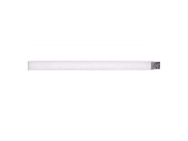 5V USB Grow Light Bar Full Spectrum Indoor Flowering Vegs Potted Plants Growth LED Lamp For Greenhouse Plant 27 Leds 21cm