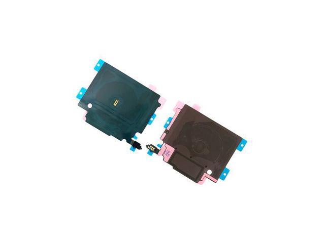 Wireless Charger NFC Antenna Sticker Flex Cable Replacement For Samsung Galaxy G970F
