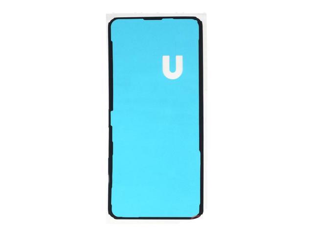 Battery Back Door Cover Case Housing Adhesive Sticker Glue For Huawei P30 Life